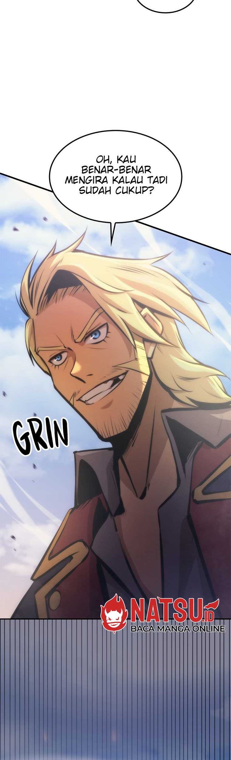 Assassin’s Creed Chapter 25 Gambar 39