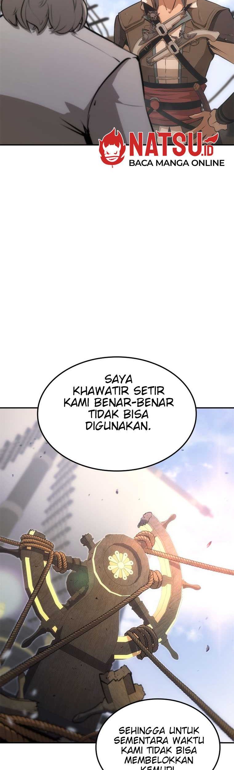 Assassin’s Creed Chapter 26 Gambar 43