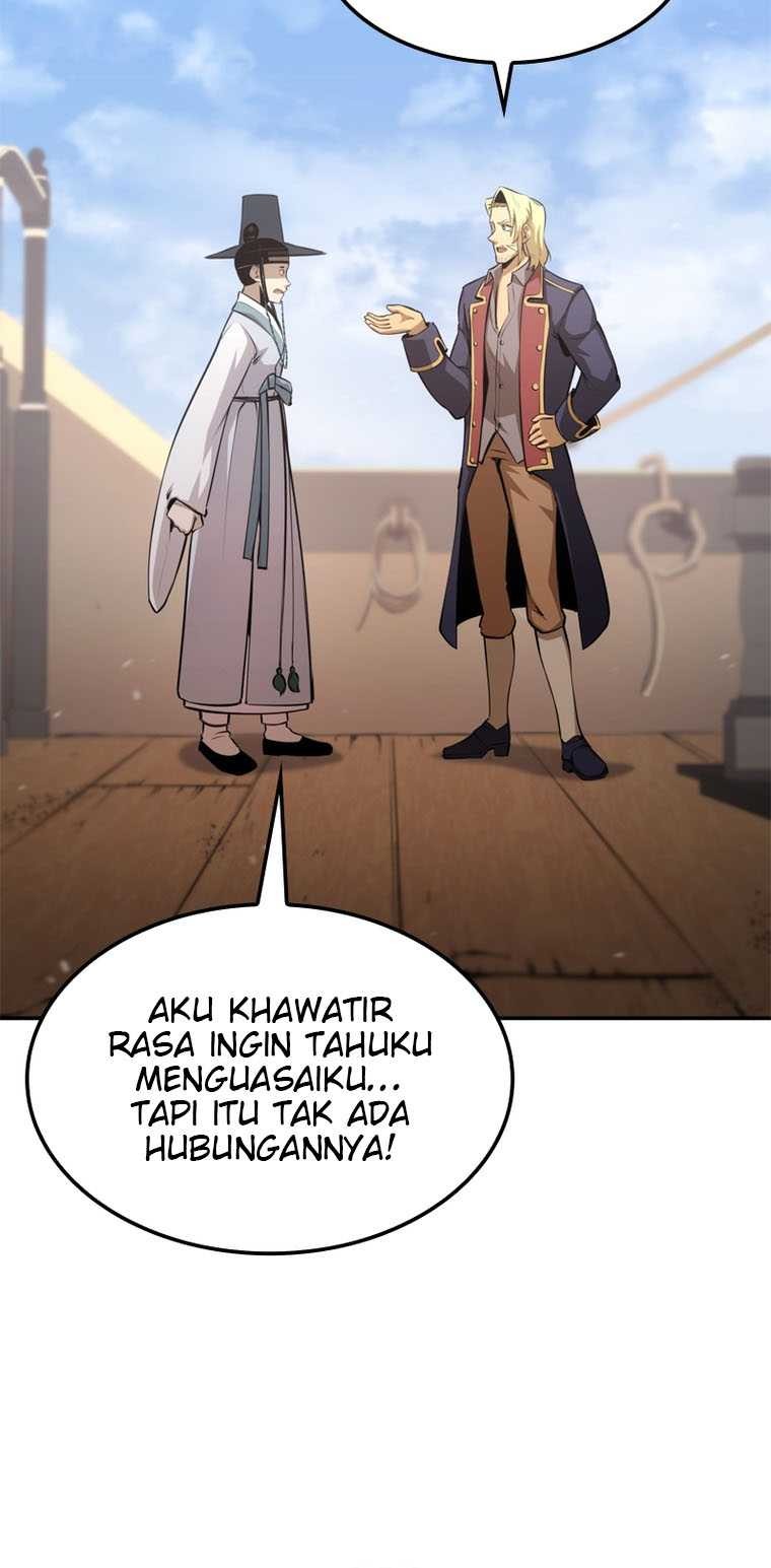 Assassin’s Creed Chapter 26 Gambar 46