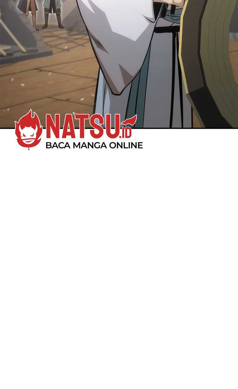 Assassin’s Creed Chapter 26 Gambar 51