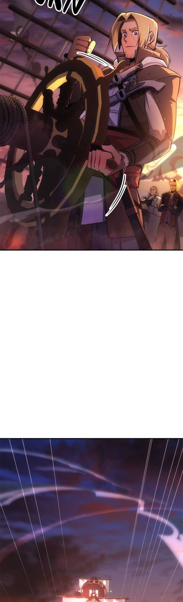 Assassin’s Creed Chapter 26 Gambar 53