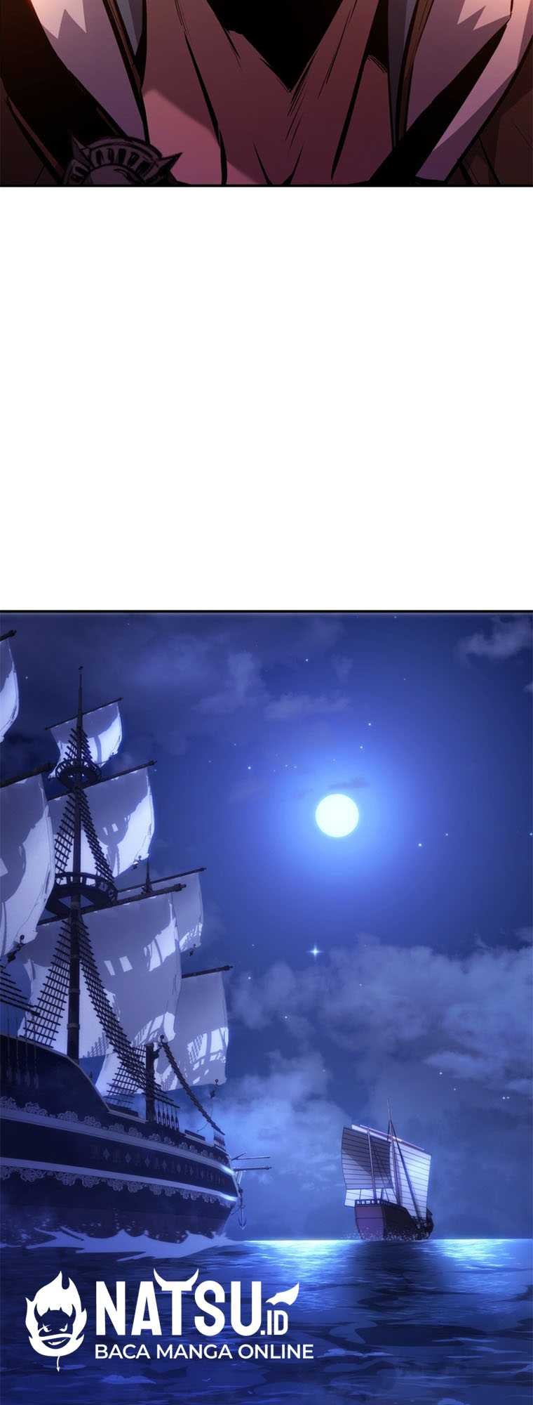 Assassin’s Creed Chapter 26 Gambar 56