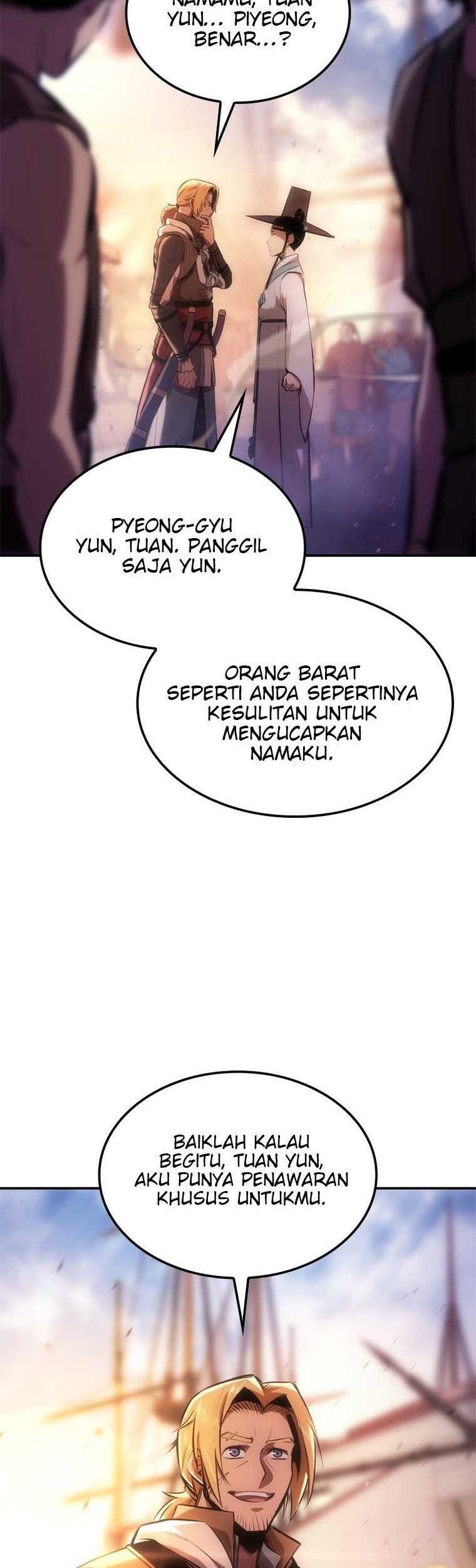 Assassin’s Creed Chapter 26 Gambar 60