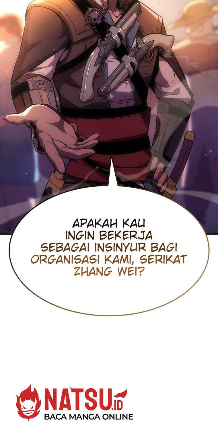 Assassin’s Creed Chapter 26 Gambar 61