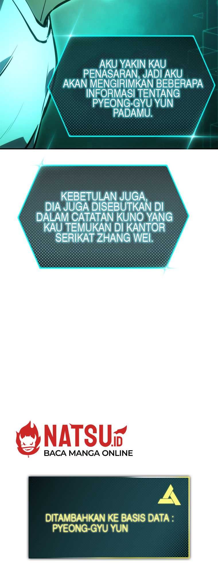 Assassin’s Creed Chapter 26 Gambar 66