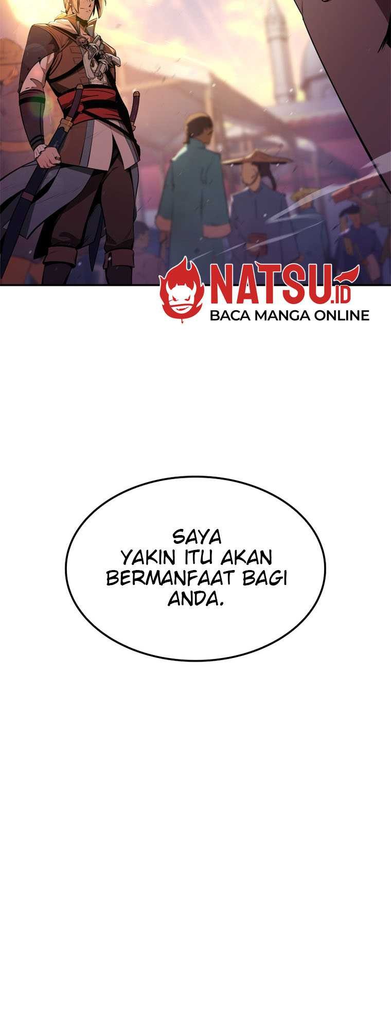 Assassin’s Creed Chapter 26 Gambar 71