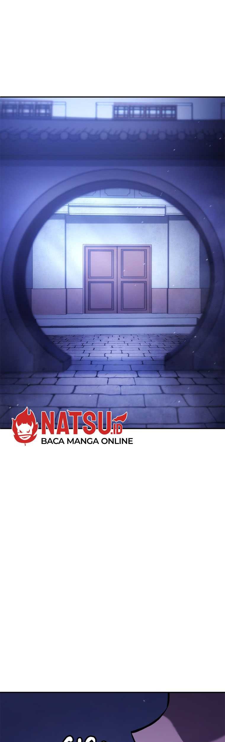 Assassin’s Creed Chapter 26 Gambar 72