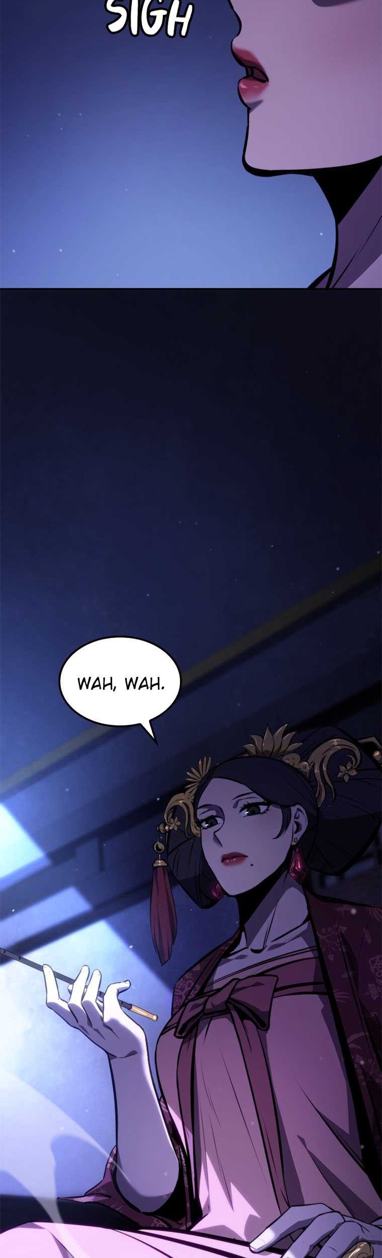 Assassin’s Creed Chapter 26 Gambar 73