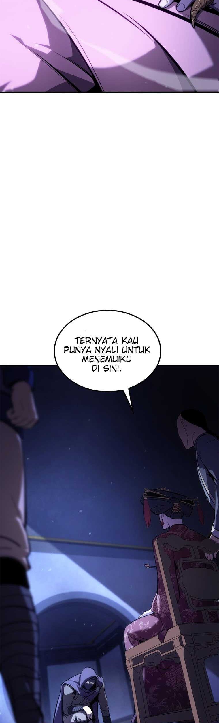 Assassin’s Creed Chapter 26 Gambar 74
