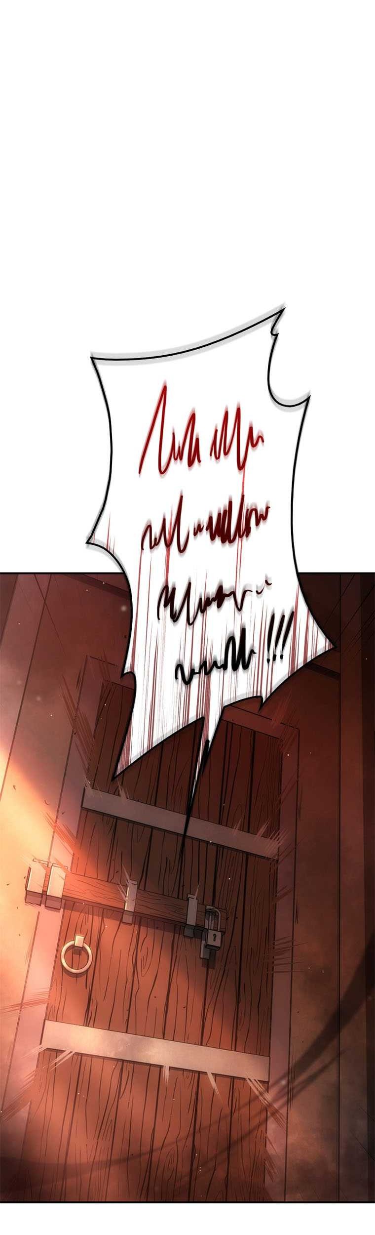 Assassin’s Creed Chapter 26 Gambar 9