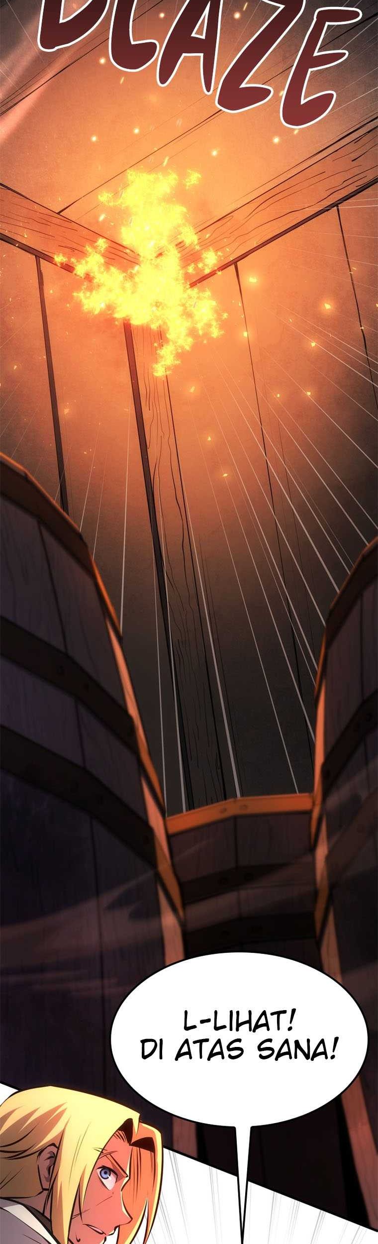 Assassin’s Creed Chapter 26 Gambar 19