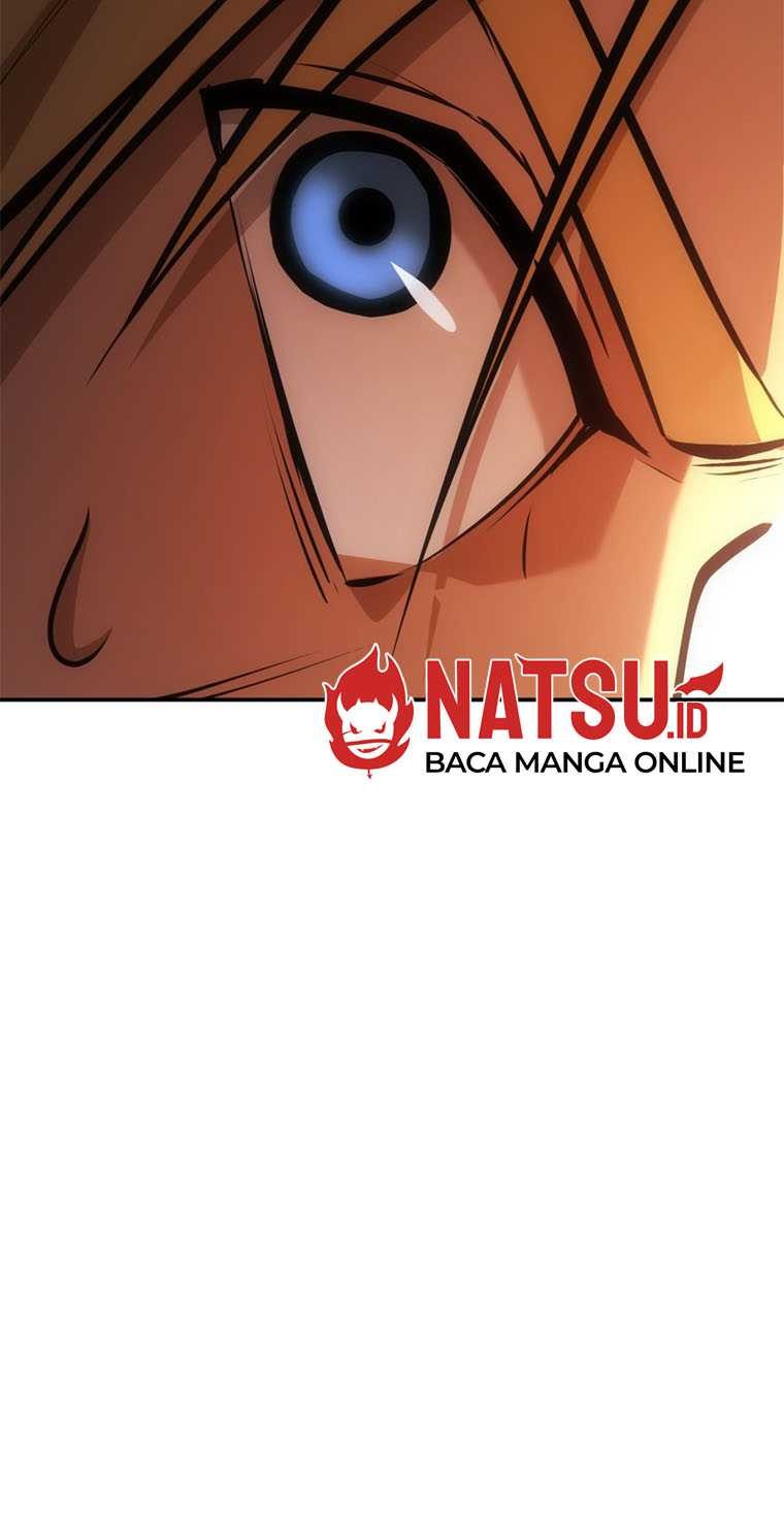 Assassin’s Creed Chapter 26 Gambar 21