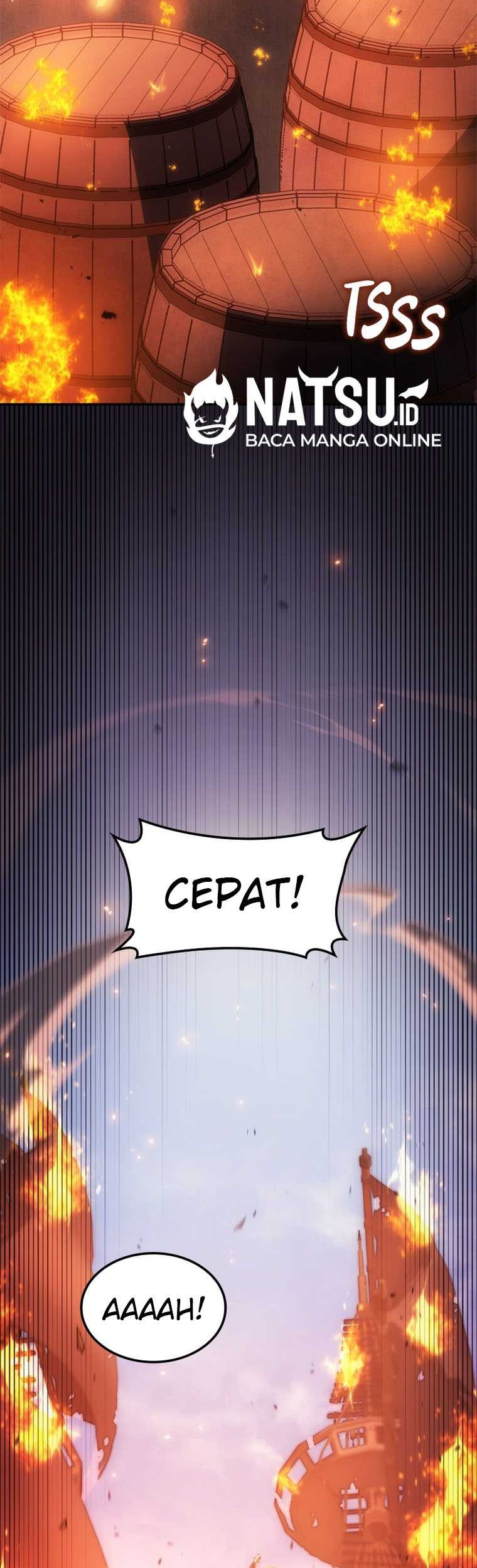 Assassin’s Creed Chapter 26 Gambar 24
