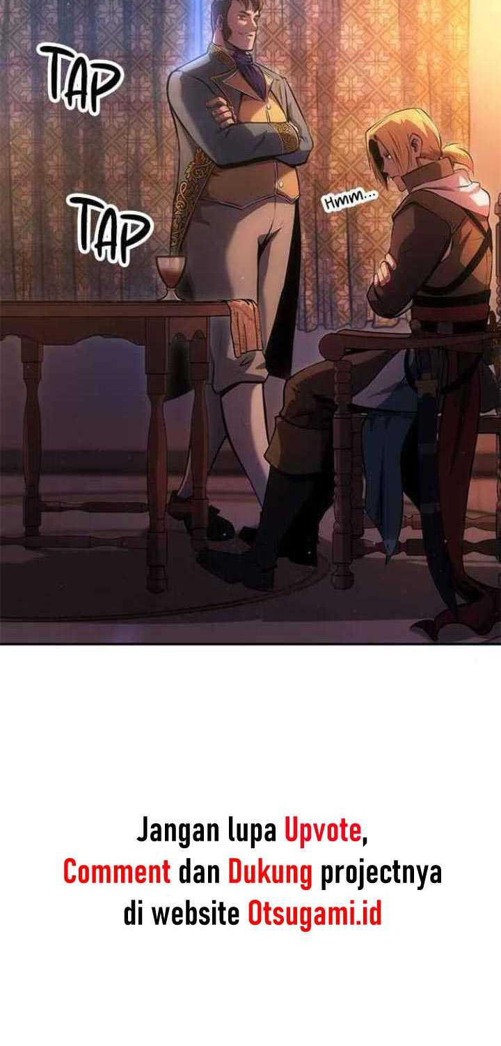 Assassin’s Creed Chapter 27 Gambar 28