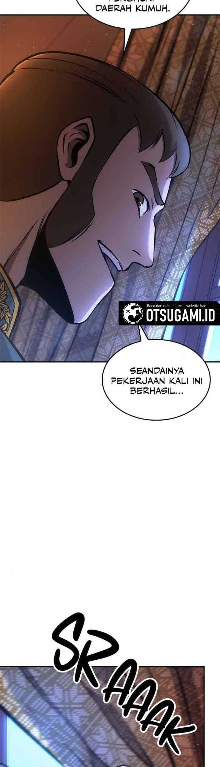Assassin’s Creed Chapter 27 Gambar 30