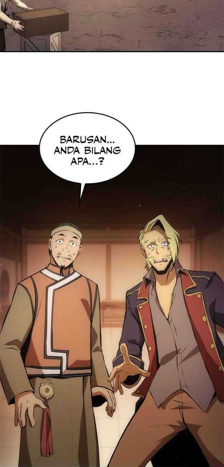 Assassin’s Creed Chapter 27 Gambar 34