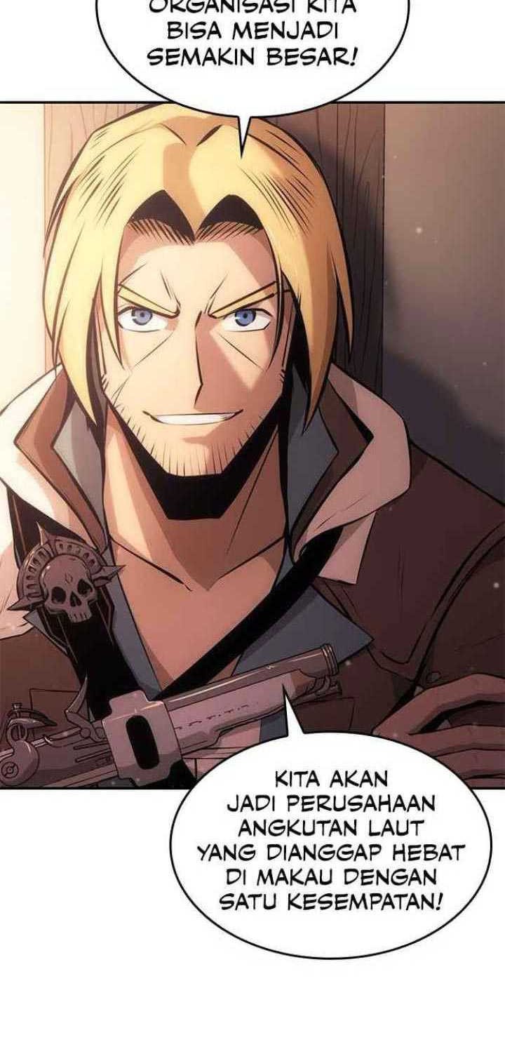 Assassin’s Creed Chapter 27 Gambar 37