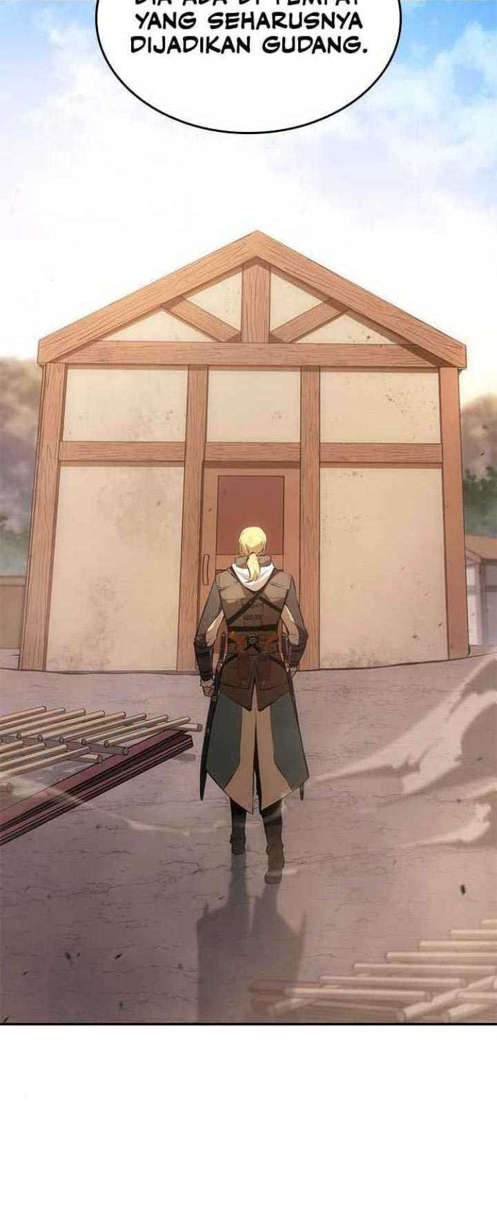 Assassin’s Creed Chapter 27 Gambar 43