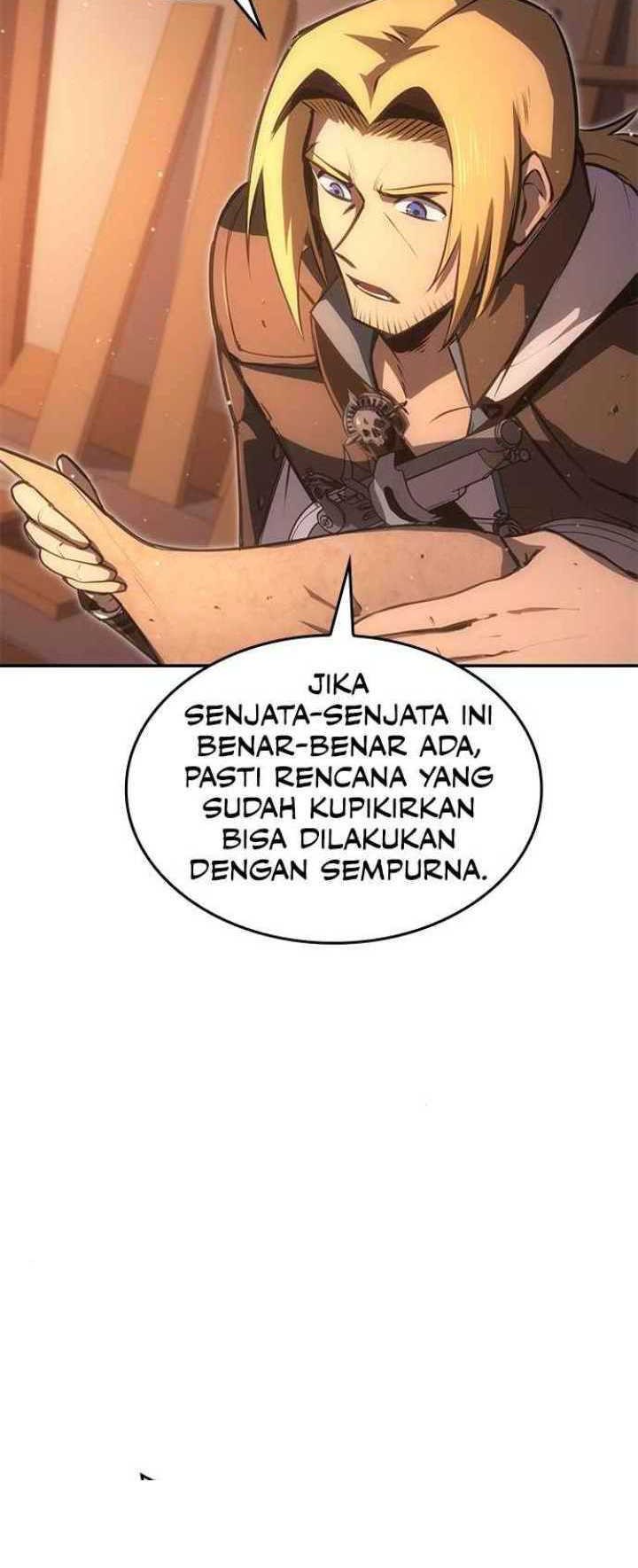 Assassin’s Creed Chapter 27 Gambar 49
