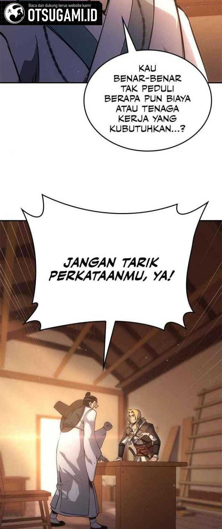 Assassin’s Creed Chapter 27 Gambar 52