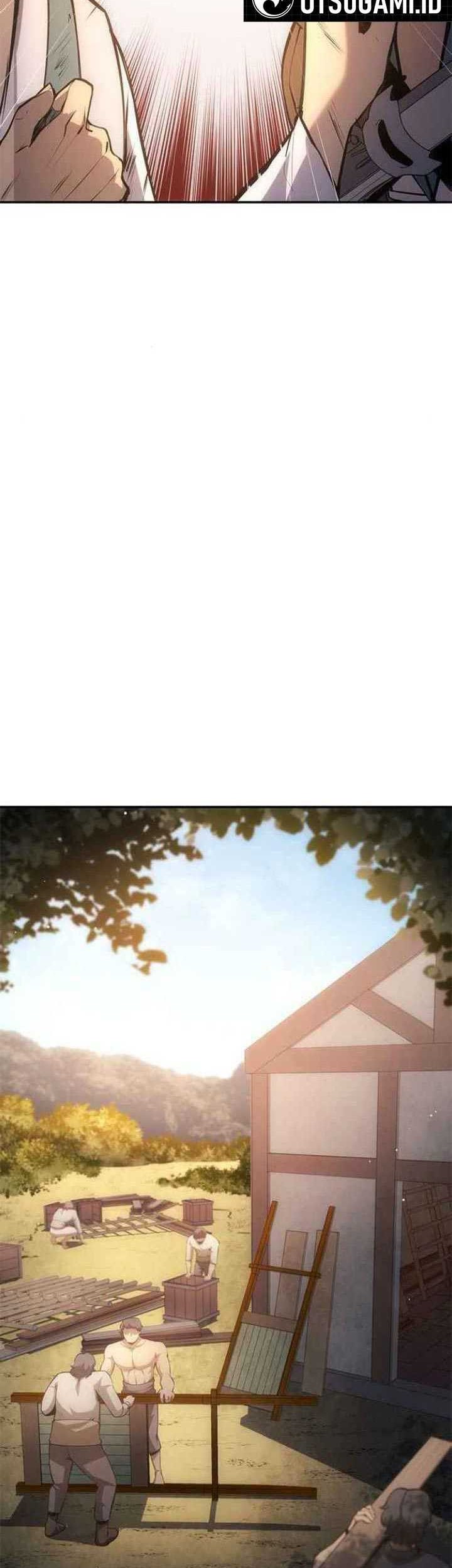 Assassin’s Creed Chapter 27 Gambar 54