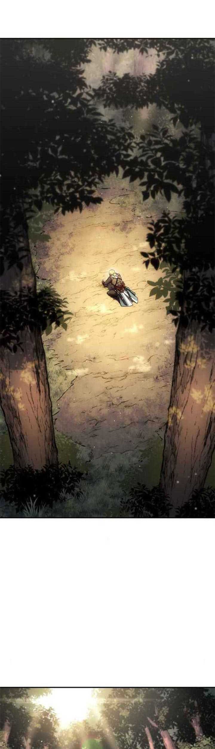 Assassin’s Creed Chapter 27 Gambar 60