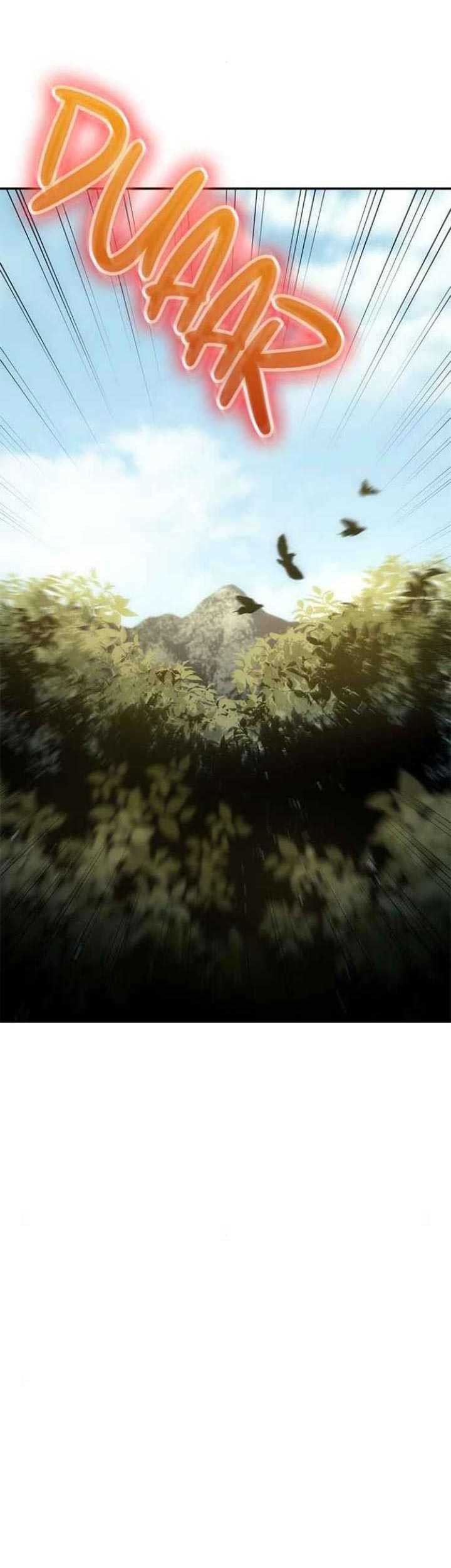 Assassin’s Creed Chapter 27 Gambar 62