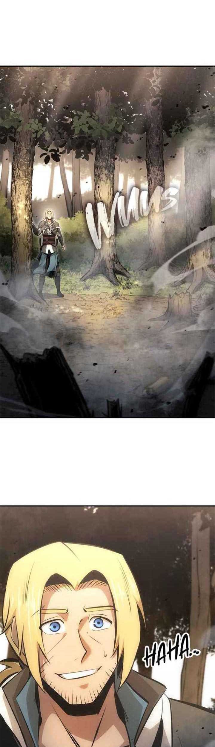 Assassin’s Creed Chapter 27 Gambar 63
