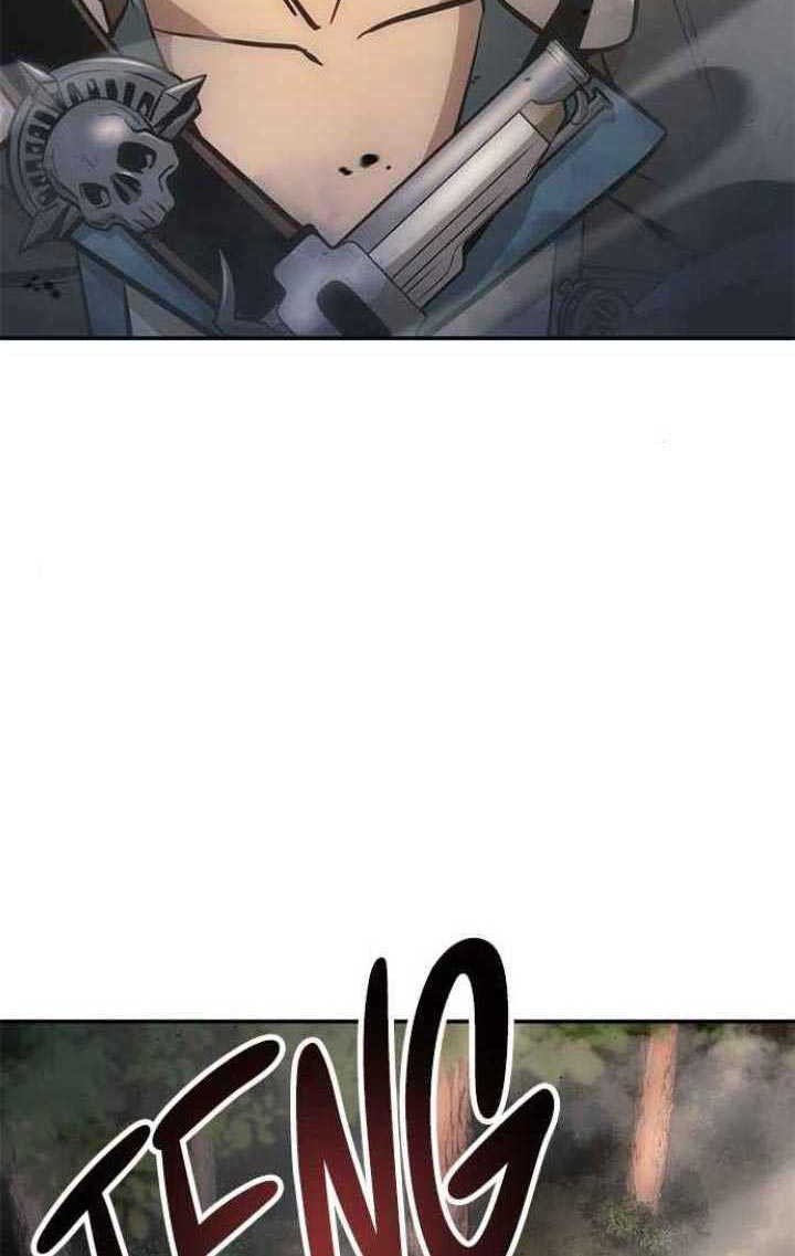 Assassin’s Creed Chapter 27 Gambar 64