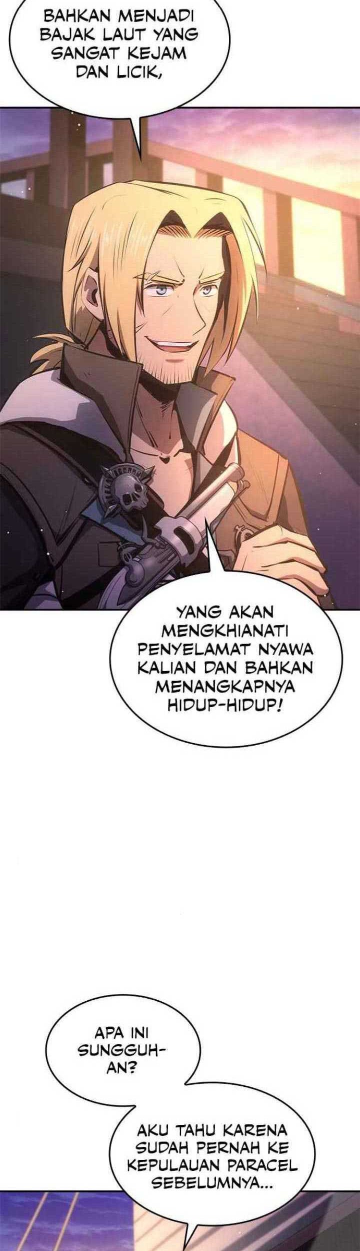 Assassin’s Creed Chapter 27 Gambar 69