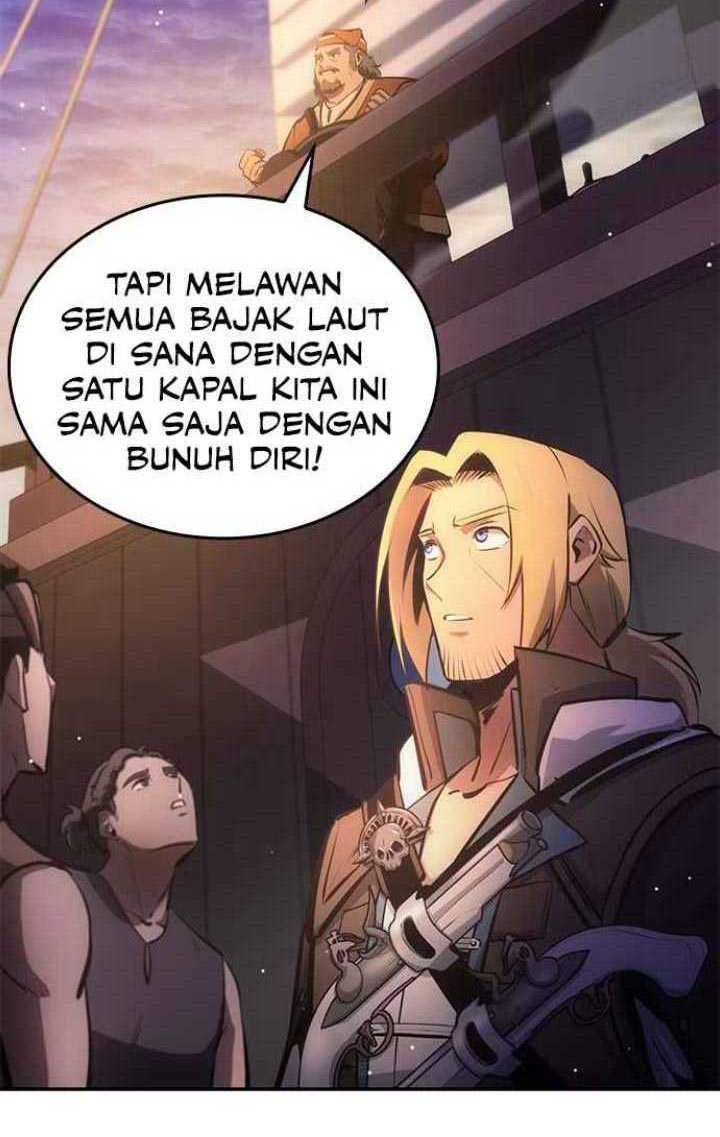 Assassin’s Creed Chapter 27 Gambar 70