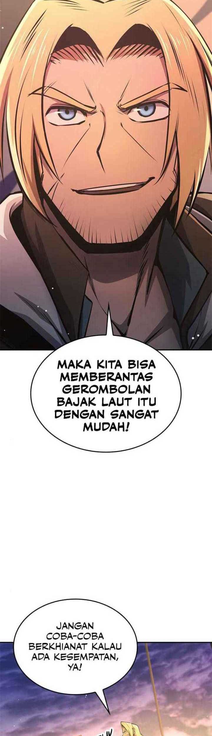 Assassin’s Creed Chapter 27 Gambar 72