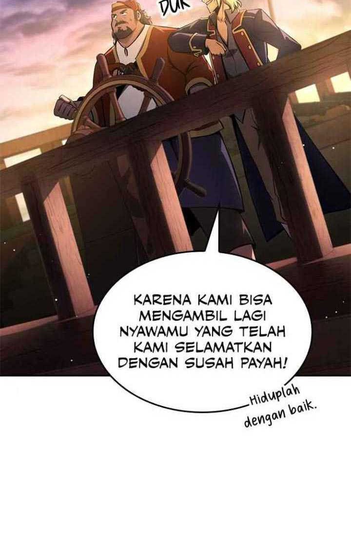 Assassin’s Creed Chapter 27 Gambar 73
