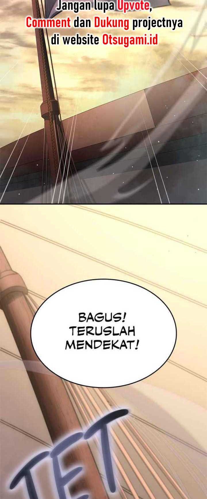 Assassin’s Creed Chapter 27 Gambar 79
