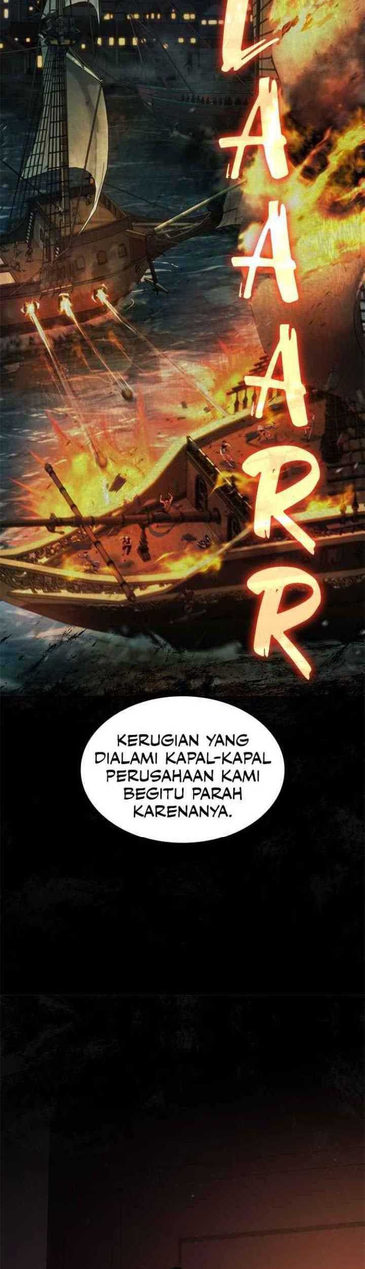 Assassin’s Creed Chapter 27 Gambar 20