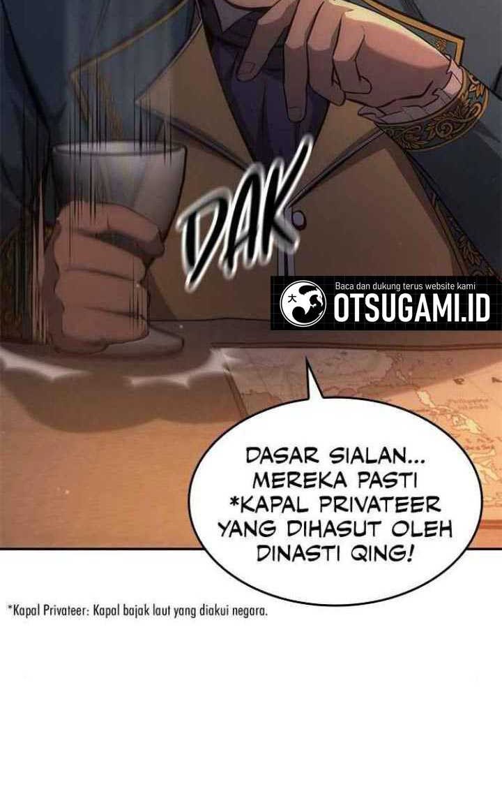 Assassin’s Creed Chapter 27 Gambar 22