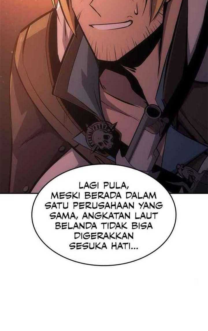 Assassin’s Creed Chapter 27 Gambar 25