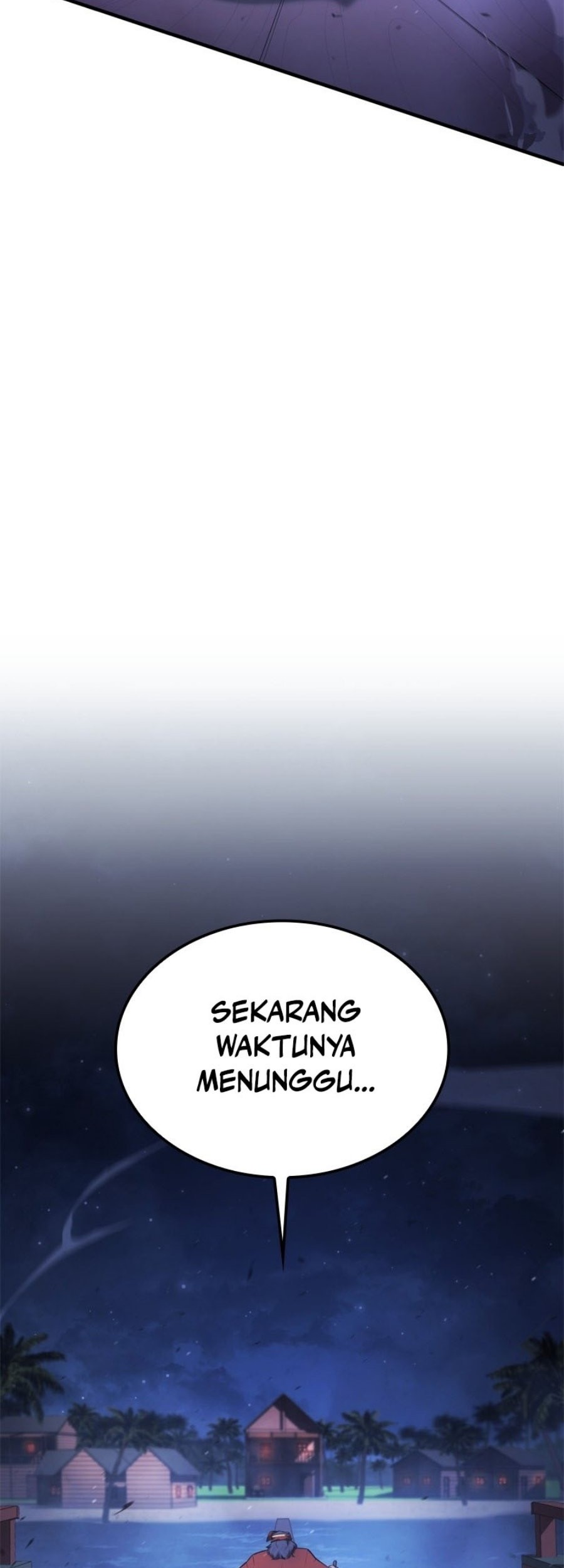 Assassin’s Creed Chapter 28 Gambar 58