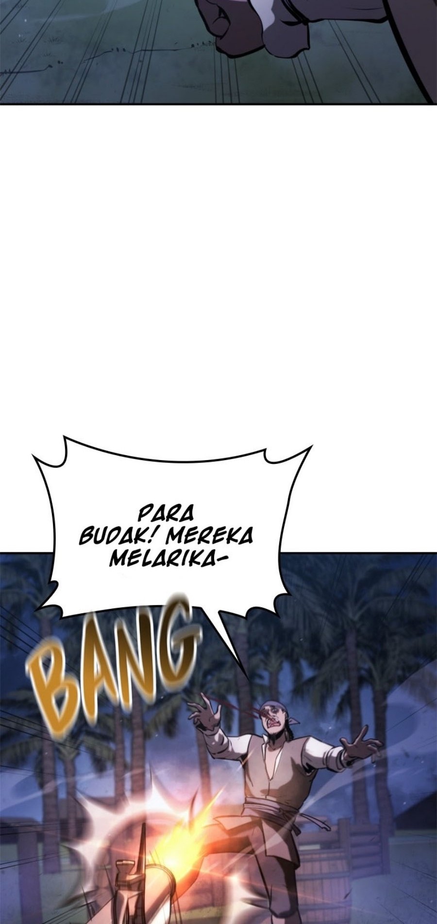 Assassin’s Creed Chapter 28 Gambar 73