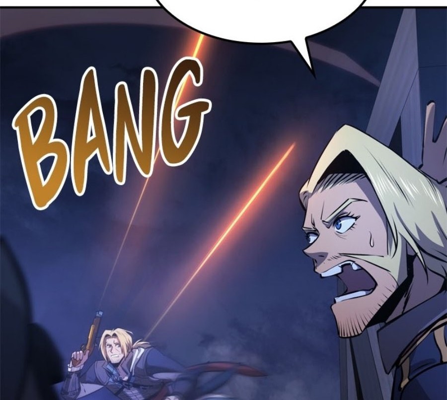 Assassin’s Creed Chapter 28 Gambar 85