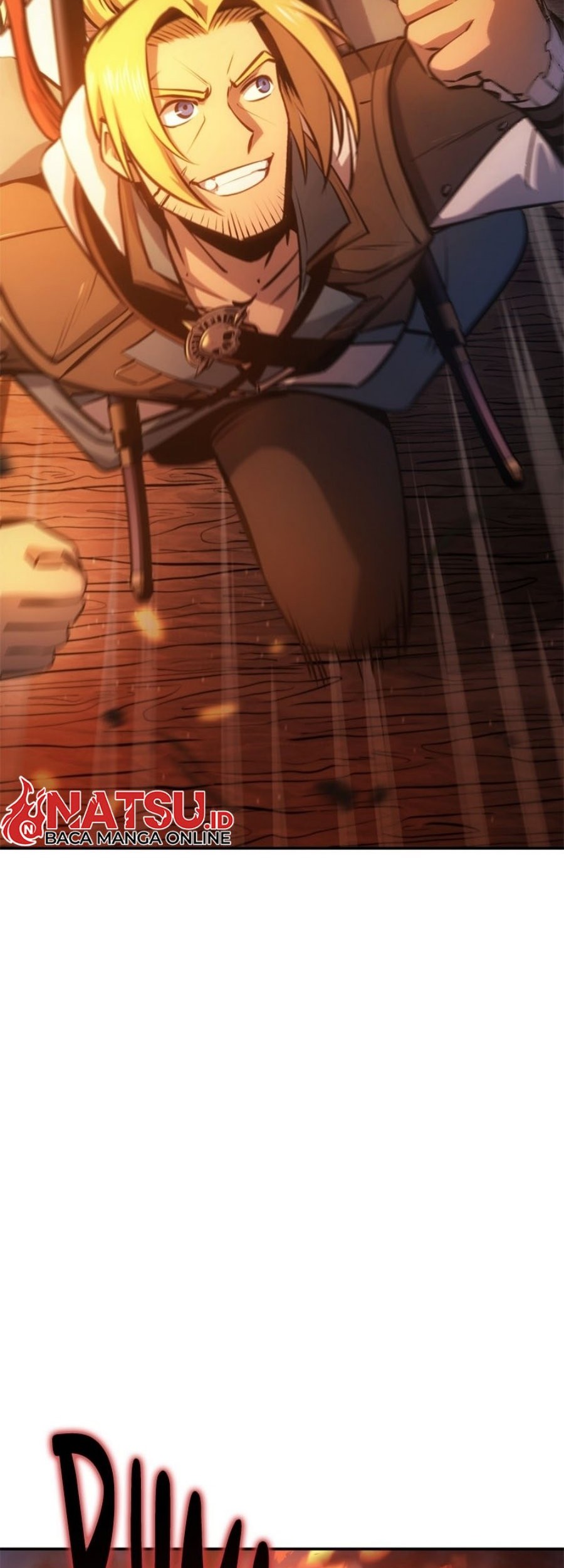 Assassin’s Creed Chapter 28 Gambar 94