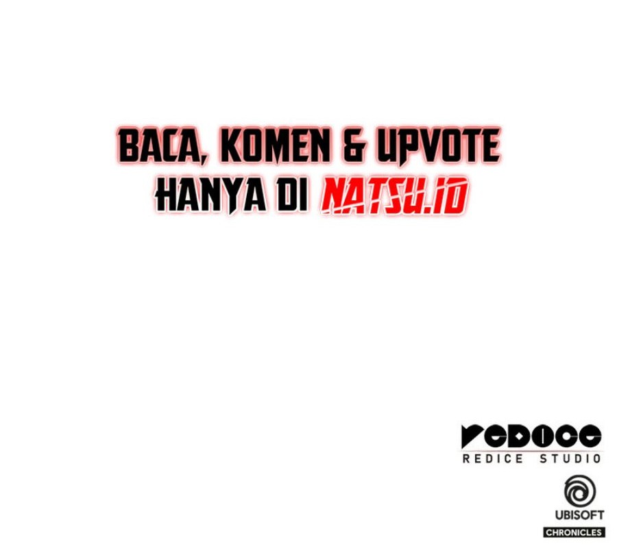 Assassin’s Creed Chapter 28 Gambar 97