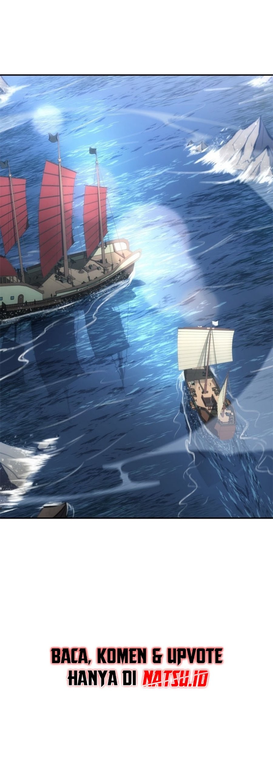 Baca  Assassin’s Creed Chapter 28 Gambar 2