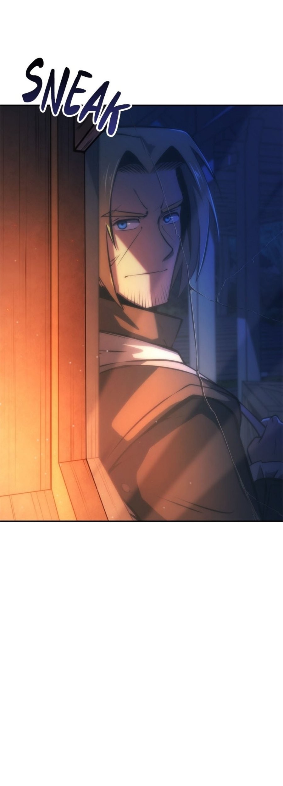 Assassin’s Creed Chapter 28 Gambar 30
