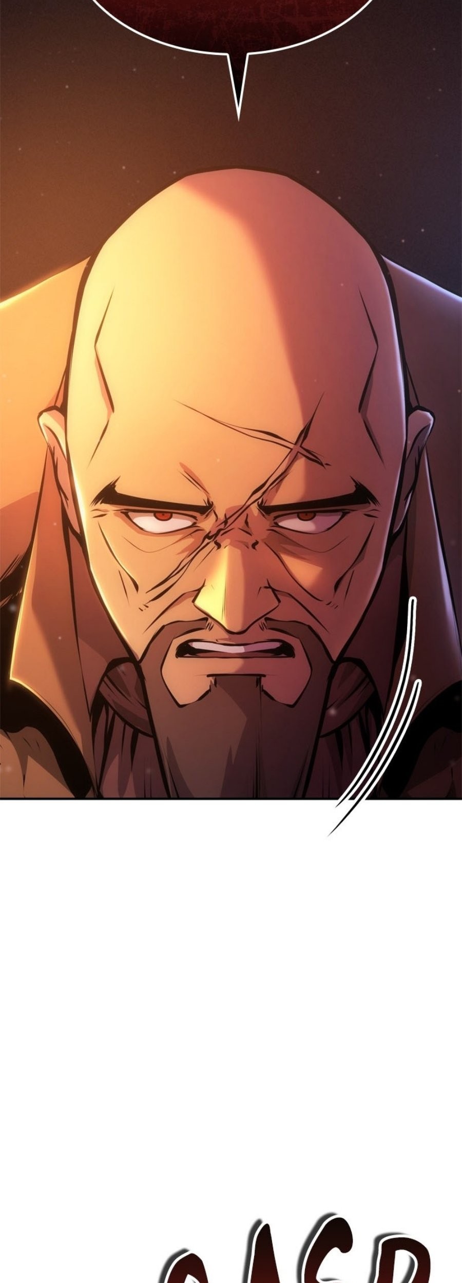 Assassin’s Creed Chapter 28 Gambar 42