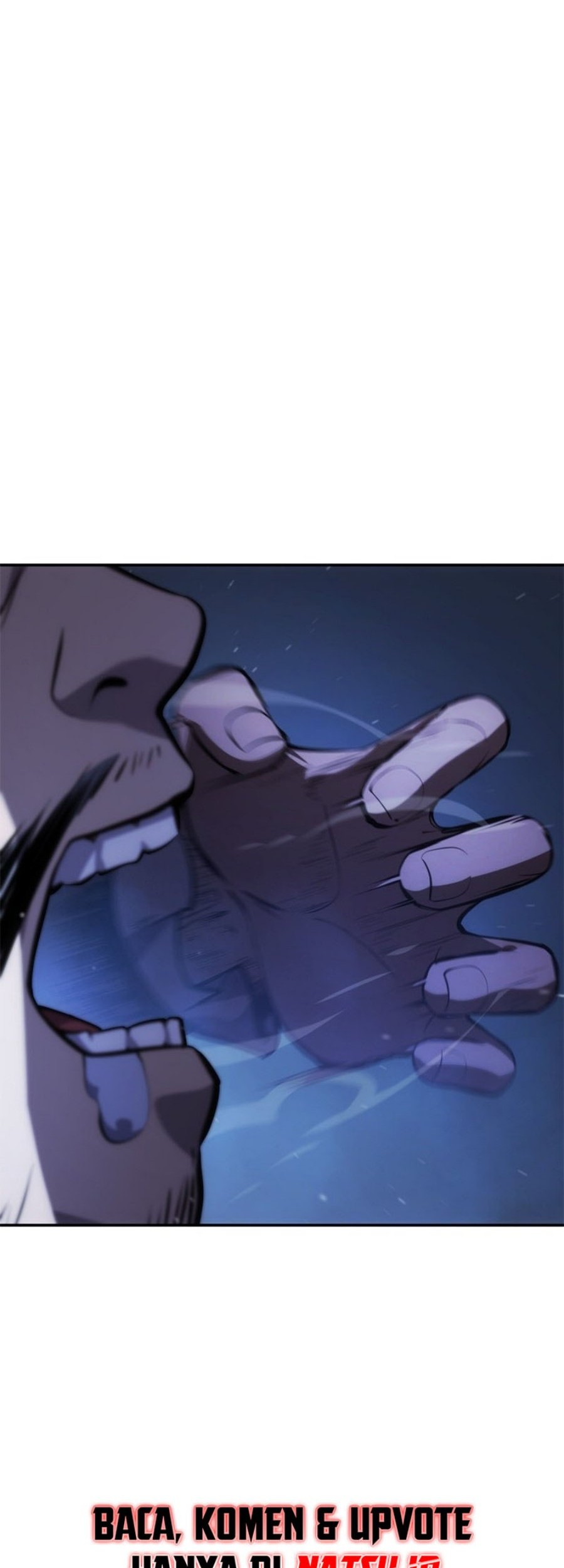 Assassin’s Creed Chapter 28 Gambar 47