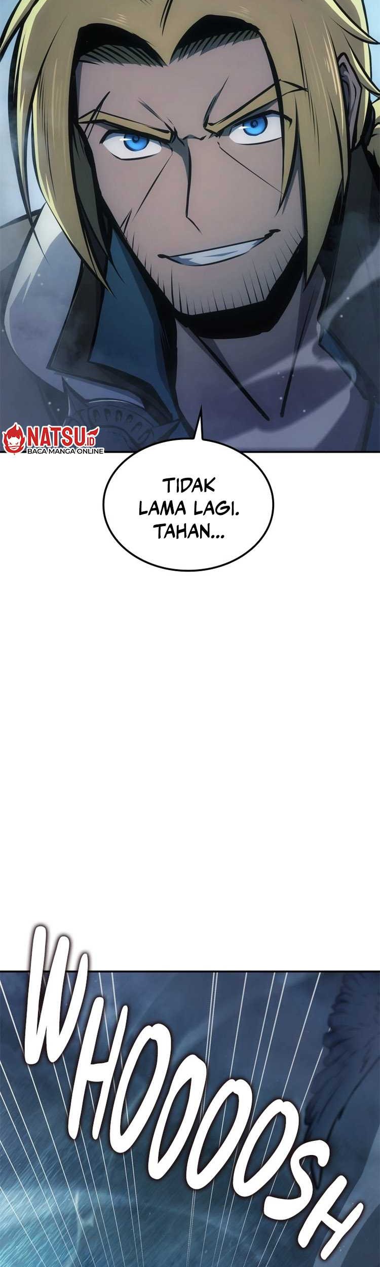 Assassin’s Creed Chapter 29 Gambar 51