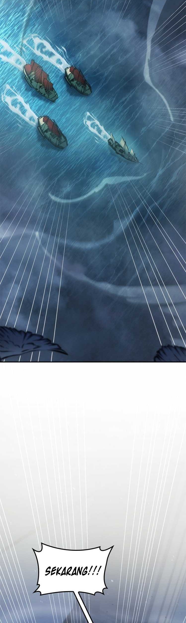 Assassin’s Creed Chapter 29 Gambar 52