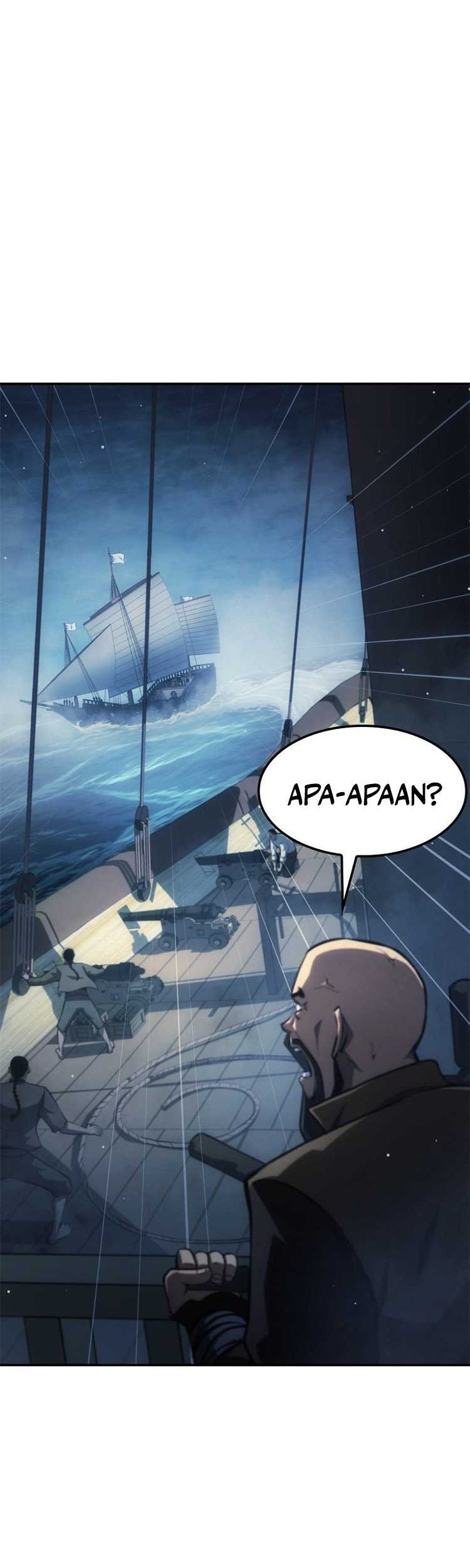Assassin’s Creed Chapter 29 Gambar 55