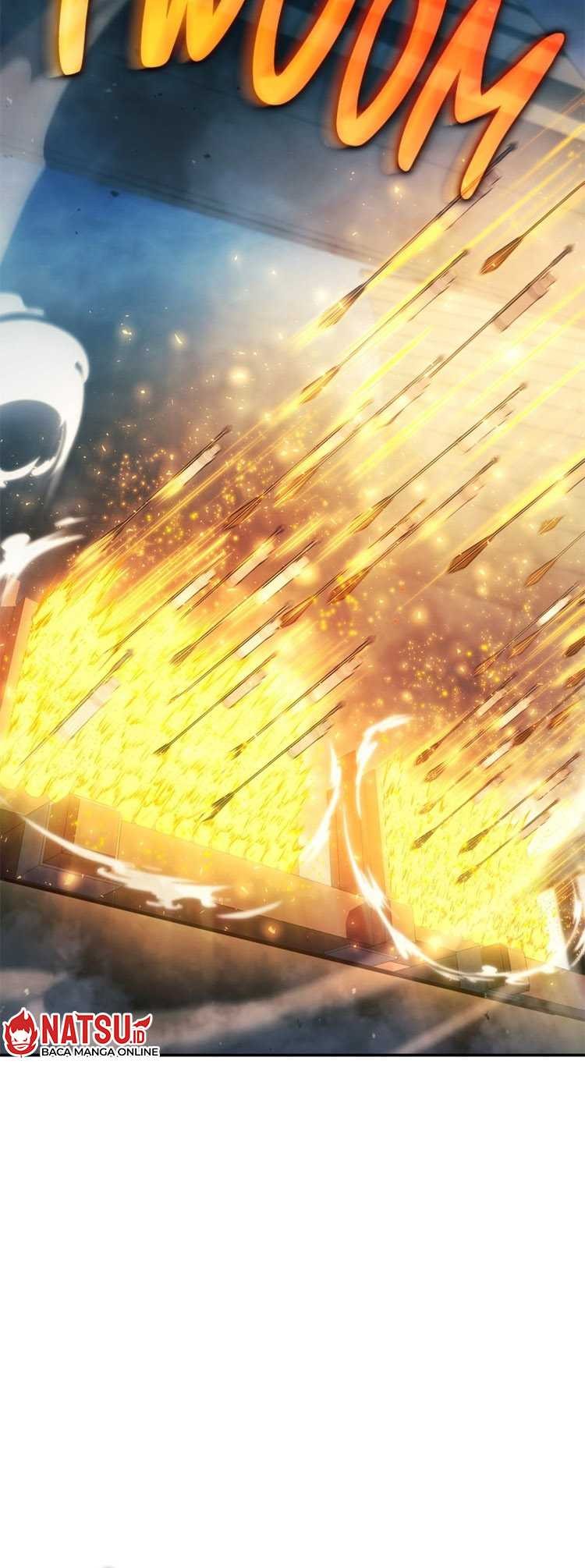 Assassin’s Creed Chapter 29 Gambar 58